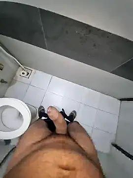 YourPersonall online show from 01-20-25, 01:32