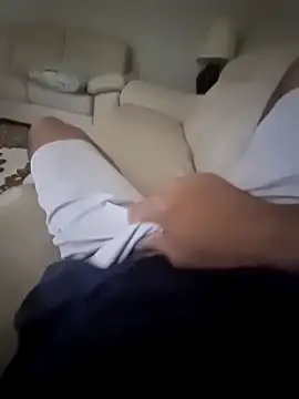 YourPersonall online show from 09-27-25, 07:20