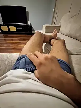 YourPersonall online show from 04-15-26, 02:06