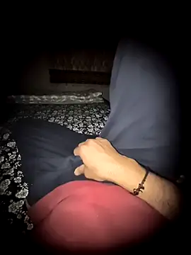 YourPersonall online show from 02-21-26, 03:19