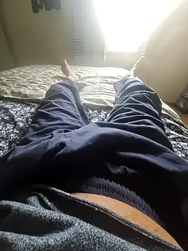 YourPersonall online show from 09-20-25, 05:40