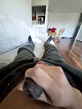 YourPersonall online show from 03-21-26, 06:56