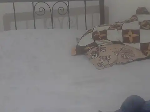 PRETTY-MI online show from 03-27-26, 08:32