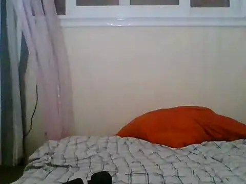 PRETTY-MI online show from 04-15-26, 07:51