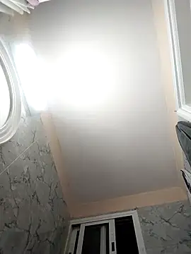 Snapshot of Kamil351 chatting on 10-18-25, 08:00 Kamil351 online show from 10-18-25, 08:00