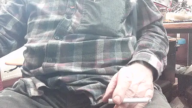 Snapshot of HaraldGermany chatting on 03-30-26, 05:03 HaraldGermany online show from 03-30-26, 05:03