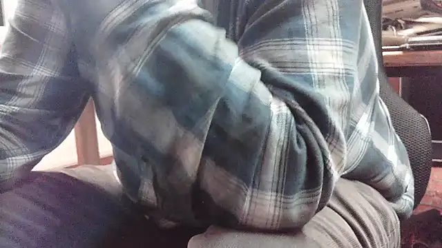 HaraldGermany online show from 11-24-25, 08:31