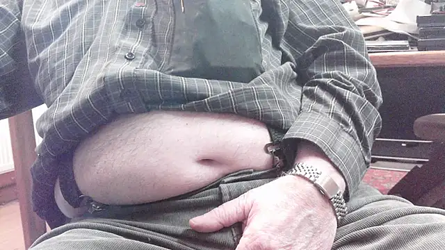 HaraldGermany online show from 10-05-25, 05:03