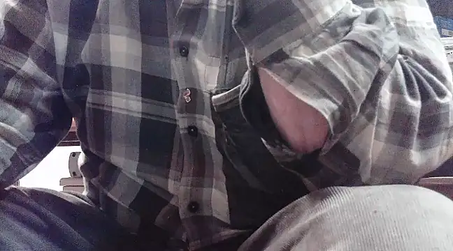 HaraldGermany online show from 03-21-25, 08:18