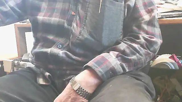 Snapshot of HaraldGermany chatting on 03-08-26, 03:48 HaraldGermany online show from 03-08-26, 03:48