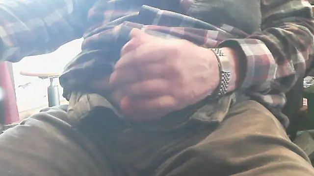 Snapshot of HaraldGermany chatting on 05-02-26, 03:17 HaraldGermany online show from 05-02-26, 03:17