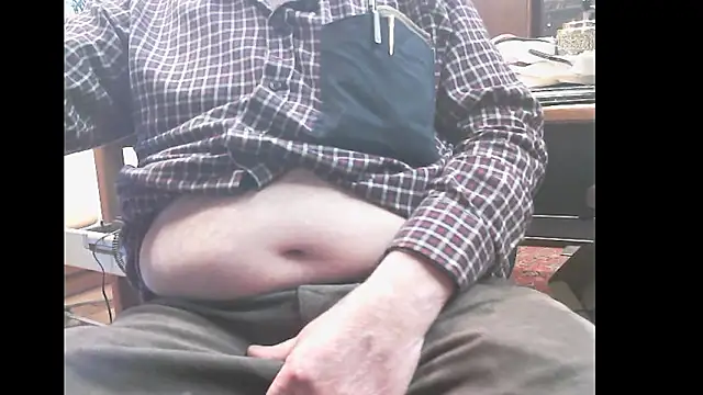 HaraldGermany online show from 01-18-26, 04:32