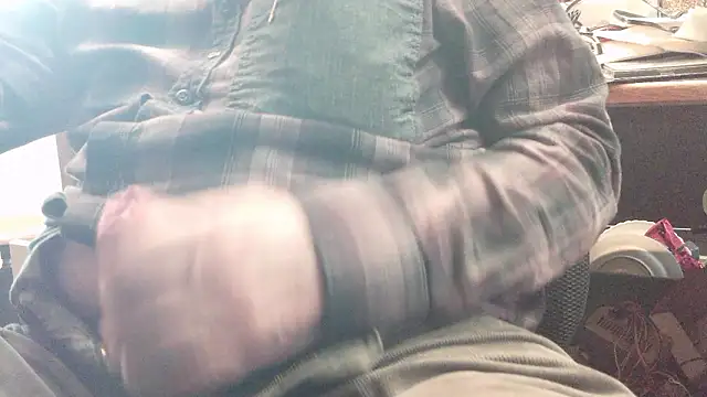 Snapshot of HaraldGermany chatting on 03-01-26, 03:56 HaraldGermany online show from 03-01-26, 03:56