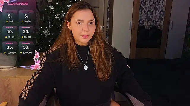 Snapshot of _momiji_ chatting on 01-06-26, 11:58 momiji online show from 01-06-26, 11:58