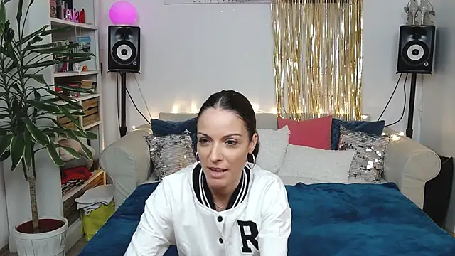 JaneDejaySC online show from 03-06-26, 03:51