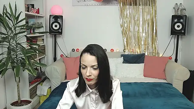 Snapshot of JaneDejaySC chatting on 09-14-25, 07:25 JaneDejaySC online show from 09-14-25, 07:25
