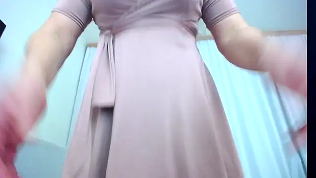 faceless  online show from 11-10-25, 12:10