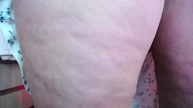 Snapshot of faceless_ chatting on 05-03-26, 11:15 faceless online show from 05-03-26, 11:15
