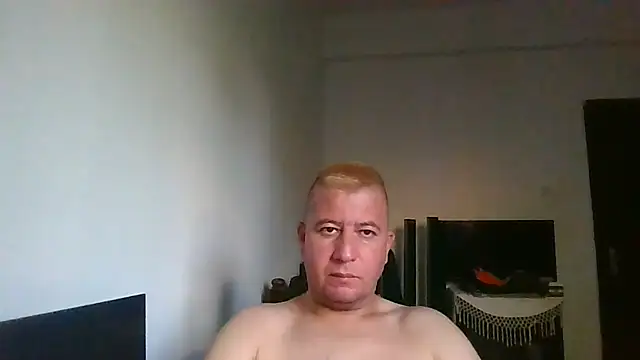 KingoftheNorth2021 online show from 04-20-26, 03:24