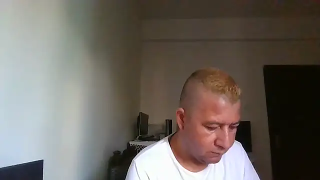 KingoftheNorth2021 online show from 04-11-26, 01:04