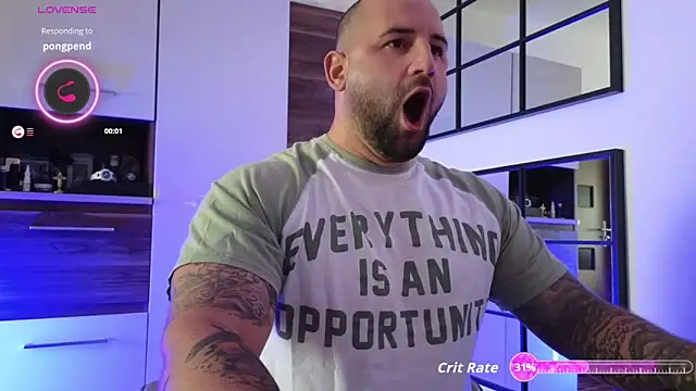 moonjoey online show from 09-19-25, 06:28