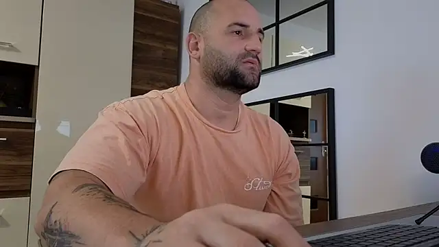 moonjoey online show from 04-22-26, 05:58