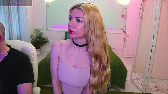 AlisaAleksandr online show from 02-20-26, 02:30