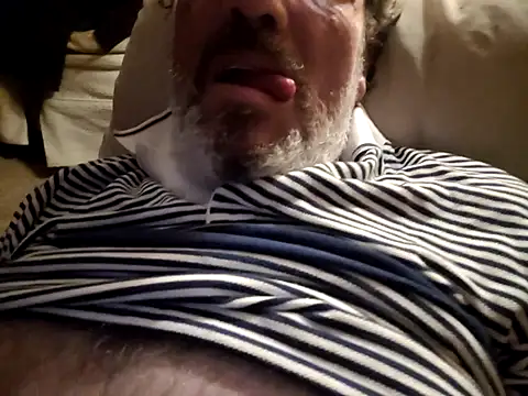 Payaso53 online show from 09-12-25, 12:11