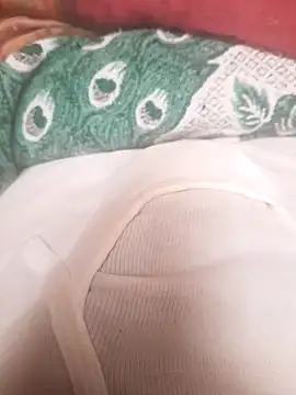 Ummfuss1 online show from 04-15-26, 01:59