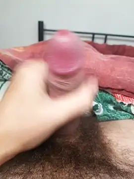 Snapshot of Ummfuss1 chatting on 10-28-25, 02:16 Ummfuss1 online show from 10-28-25, 02:16