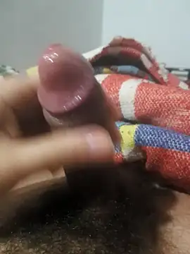 Snapshot of Ummfuss1 chatting on 03-06-25, 12:41 Ummfuss1 online show from 03-06-25, 12:41