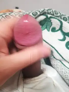 Ummfuss1 online show from 04-11-26, 01:37