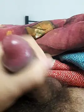 Snapshot of Ummfuss1 chatting on 02-08-25, 12:50 Ummfuss1 online show from 02-08-25, 12:50