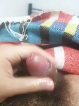 Snapshot of Ummfuss1 chatting on 02-18-25, 12:49 Ummfuss1 online show from 02-18-25, 12:49