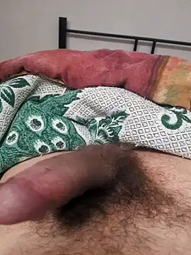 Snapshot of Ummfuss1 chatting on 09-22-25, 01:06 Ummfuss1 online show from 09-22-25, 01:06