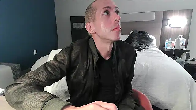 smokenstrokex online show from 11-23-25, 07:18