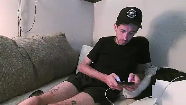 smokenstrokex online show from 09-26-25, 04:58