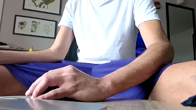 smokenstrokex online show from 01-18-25, 06:21