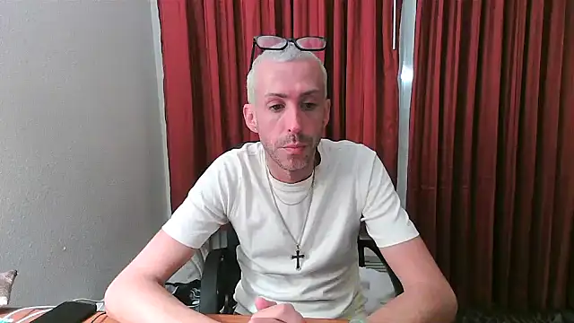 smokenstrokex online show from 11-08-25, 01:09