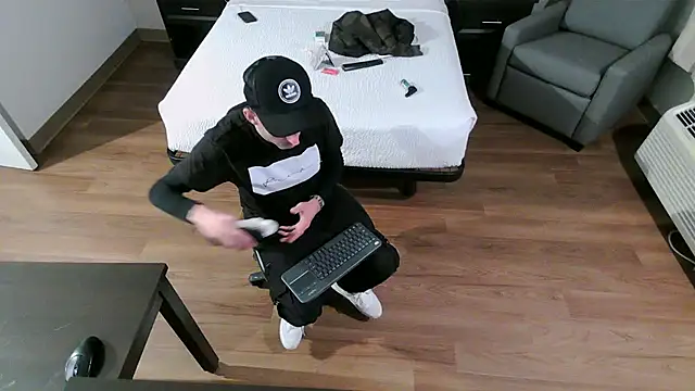 smokenstrokex online show from 01-14-26, 01:31