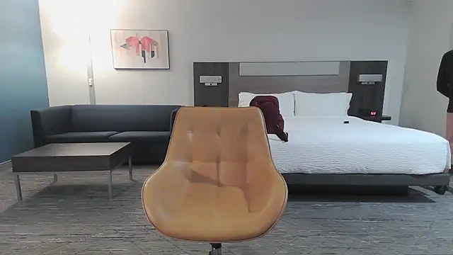 smokenstrokex online show from 01-10-26, 02:29