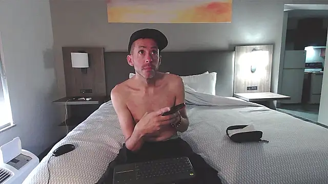 smokenstrokex online show from 01-15-26, 04:43