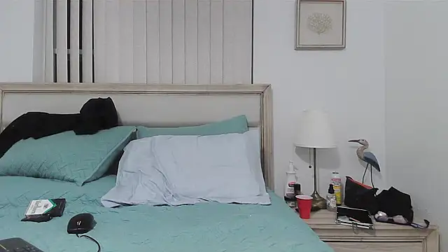 smokenstrokex online show from 12-14-25, 02:18