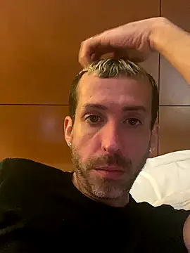 smokenstrokex online show from 09-13-25, 09:20