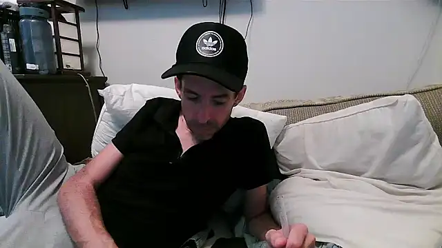 smokenstrokex online show from 09-25-25, 06:25