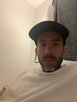 smokenstrokex online show from 03-04-26, 12:51