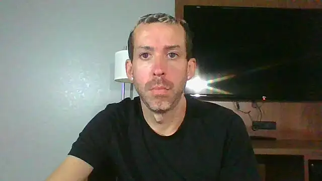 smokenstrokex online show from 09-10-25, 04:33