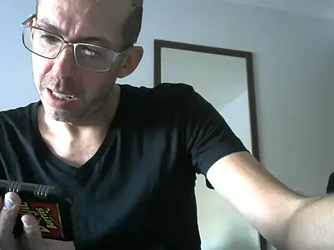 smokenstrokex online show from 12-18-24, 03:22