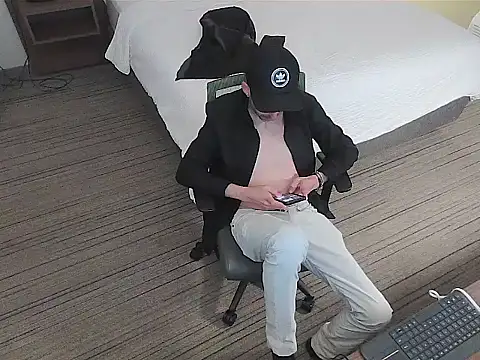 smokenstrokex online show from 01-06-26, 08:57