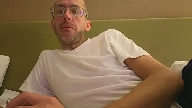 smokenstrokex online show from 01-18-25, 03:05